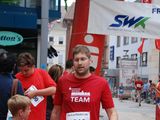 Citylauf-2014-11-0181.jpg