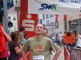 Citylauf-2014-11-0189.jpg