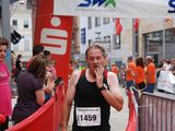 Citylauf-2014-11-0197.jpg