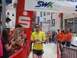Citylauf-2014-11-0200.jpg