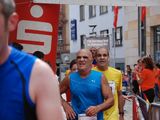 Citylauf-2014-11-0212.jpg