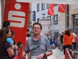 Citylauf-2014-11-0220.jpg
