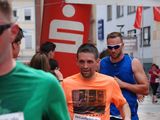 Citylauf-2014-11-0224.jpg