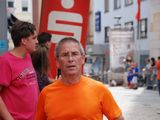 Citylauf-2014-11-0241.jpg