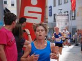 Citylauf-2014-11-0244.jpg