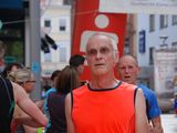 Citylauf-2014-11-0260.jpg