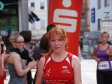 Citylauf-2014-11-0263.jpg