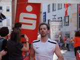 Citylauf-2014-11-0271.jpg
