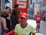 Citylauf-2014-11-0280.jpg