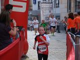 Citylauf-2014-11-0293.jpg