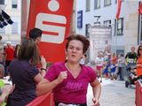 Citylauf-2014-11-0298.jpg