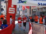 Citylauf-2014-11-0344.jpg