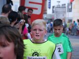 Citylauf-2014-2-0097.jpg