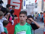 Citylauf-2014-2-0098.jpg
