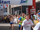 Citylauf-2014-3-0040.jpg