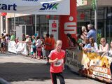 Citylauf-2014-4-0023.jpg