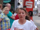 Citylauf-2014-4-0072.jpg