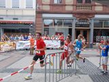 Citylauf-2014-5-0050.jpg