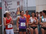 Citylauf-2014-6-0006.jpg