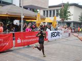 Citylauf-2014-6-0041.jpg