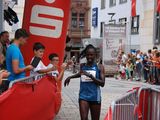 Citylauf-2014-6-0055.jpg