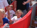 Citylauf-2014-7-0043.jpg