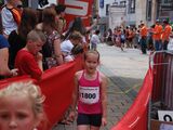 Citylauf-2014-8-0045.jpg