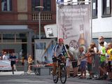 Citylauf-2014-Helfer-0019.jpg