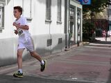 Citylauf-2014-Weitere-1-0018.jpg