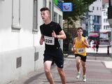 Citylauf-2014-Weitere-1-0037.jpg