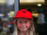 Citylauf-2014-Weitere-1-0124.jpg