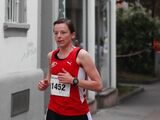 Citylauf-2014-Weitere-1-0154.jpg