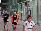 Citylauf-2014-Weitere-1-0174.jpg