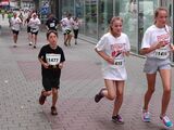 Citylauf-2014-Weitere-1-0191.jpg