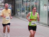 Citylauf-2014-Weitere-1-0222.jpg