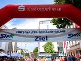 Citylauf-2014-Weitere-1-0249.jpg
