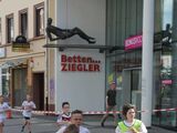 Citylauf-2014-Weitere-2-0032.jpg