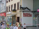 Citylauf-2014-Weitere-2-0034.jpg