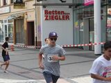 Citylauf-2014-Weitere-2-0050.jpg