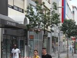 Citylauf-2014-Weitere-2-0063.jpg
