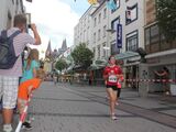 Citylauf-2014-Weitere-2-0080.jpg