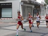Citylauf-2014-Weitere-2-0104.jpg