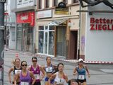Citylauf-2014-Weitere-2-0106.jpg