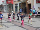 Citylauf-2014-Weitere-2-0156.jpg