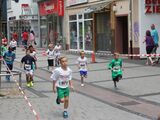 Citylauf-2014-Weitere-2-0186.jpg