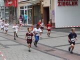 Citylauf-2014-Weitere-2-0189.jpg