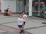 Citylauf-2014-Weitere-2-0196.jpg