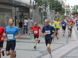 Citylauf-2014-Weitere-2-0209.jpg