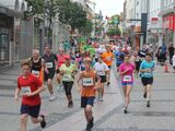 Citylauf-2014-Weitere-2-0229.jpg