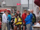 Citylauf-6-0036.jpg